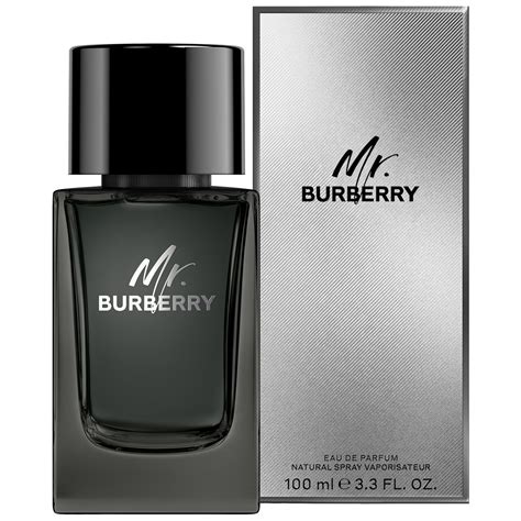 burberry mr basenotes|Mr. Burberry Eau de Parfum by Burberry .